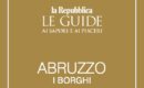 Guida ai sapori e ai piaceri d’Abruzzo